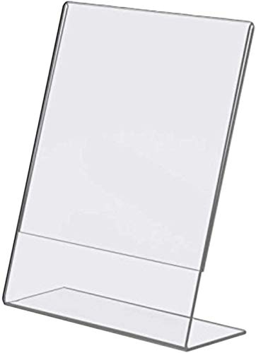 Algopix Similar Product 11 - Pledge to The Christian Flag Chart