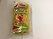 Algopix Similar Product 6 - Chowmein 12oz 100% vegetarian