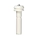Algopix Similar Product 14 - GE WB13K10014 Genuine OEM Spark
