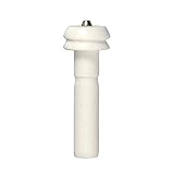 Algopix Similar Product 12 - GE WB13K10014 Genuine OEM Spark