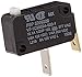 Algopix Similar Product 11 - Whirlpool 8269209 Door Switch