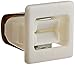 Algopix Similar Product 11 - Whirlpool 3389441 Door Catch