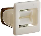 Algopix Similar Product 20 - Whirlpool 3389441 Door Catch