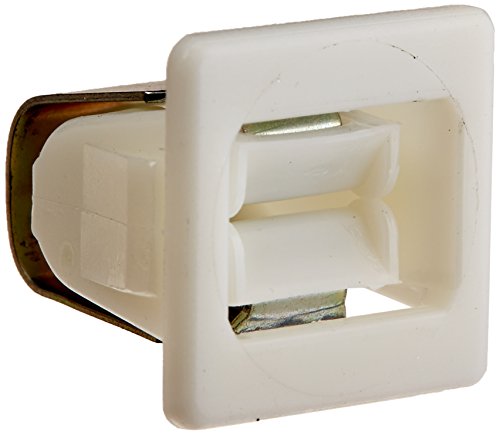 Algopix Similar Product 13 - Whirlpool 3389441 Door Catch