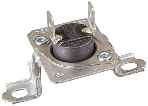 Algopix Similar Product 1 - Frigidaire 137032600 Frigidare Thermal
