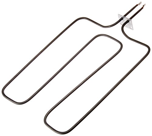 Algopix Similar Product 8 - Frigidaire 5303051140 Broil Element
