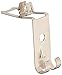 Algopix Similar Product 13 - GE WB2X9719 Support Bracket Silver