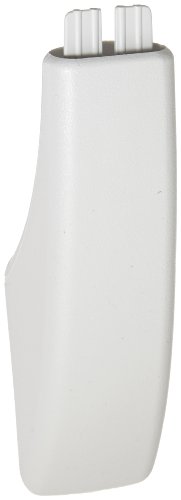 Algopix Similar Product 9 - General Electric WB07K10043 Handle