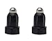 Algopix Similar Product 1 - Educator Short Stainless Steel Contact