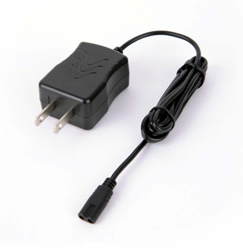 Algopix Similar Product 7 - Educator Charger for Educator BL100
