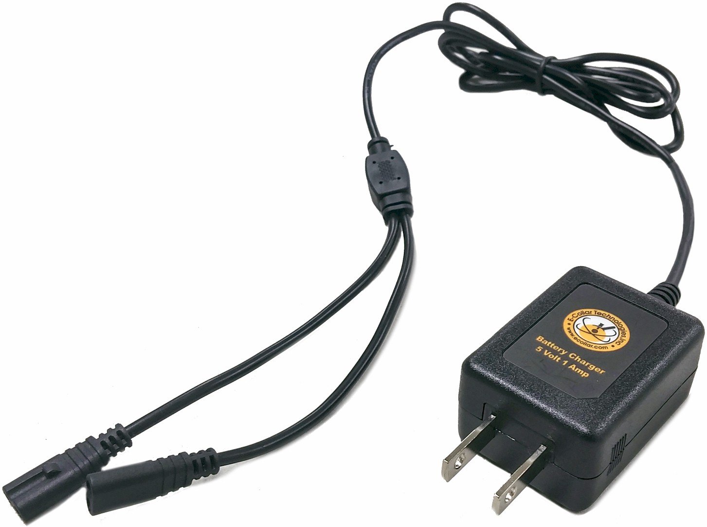 Algopix Similar Product 16 - Educator Model 5V DUAL CHARGER Dual