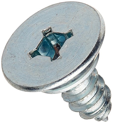 Algopix Similar Product 14 - Frigidaire 240521303 Frigidare Screw