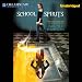 Algopix Similar Product 4 - School Spirits: A Hex Hall Novel