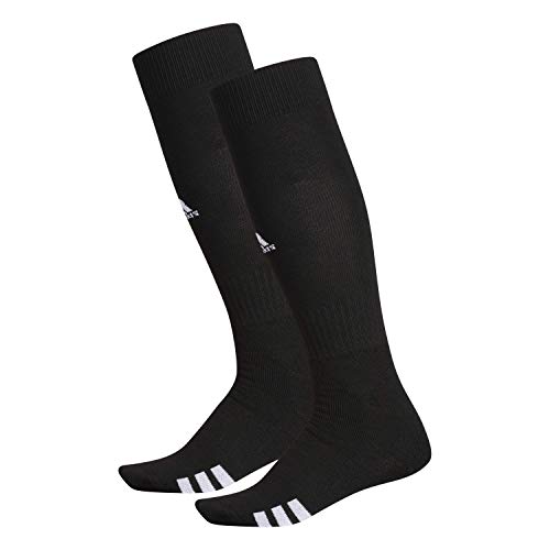 Algopix Similar Product 6 - adidas Rivalry Field Socks  Multi