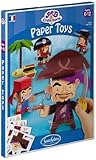 Algopix Similar Product 3 - SentoSphere 02031 Jigsaw and Creations