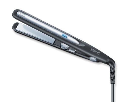 Algopix Similar Product 1 - Sanitas SHC 40 Lisseur