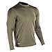 Algopix Similar Product 6 - Under Armour Mens ColdGear Infrared