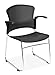 Algopix Similar Product 1 - MultiUse Plastic Stack Chair Set of 4