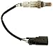 Algopix Similar Product 8 - NTK (24387) Oxygen Sensor