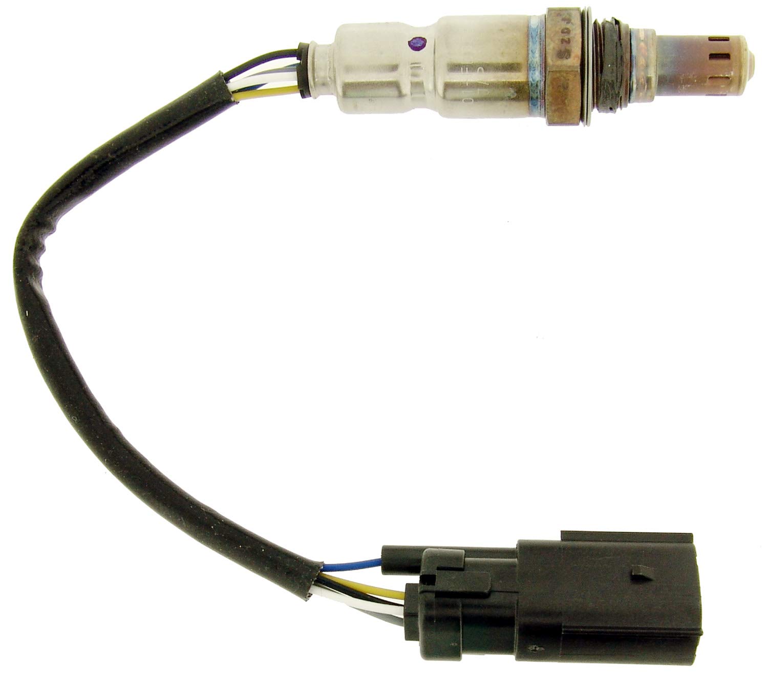 Algopix Similar Product 3 - NTK (24387) Oxygen Sensor