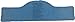 Algopix Similar Product 11 - Therapists Choice Soft to The Touch