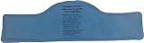 Algopix Similar Product 11 - Therapists Choice Soft to The Touch