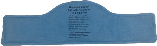 Algopix Similar Product 4 - Therapists Choice Soft to The Touch