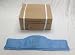 Algopix Similar Product 13 - Therapists Choice Soft to The Touch