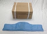 Algopix Similar Product 10 - Therapists Choice Soft to The Touch
