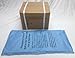 Algopix Similar Product 12 - Therapists Choice Soft to The Touch