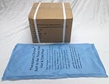 Algopix Similar Product 5 - Therapists Choice Soft to The Touch
