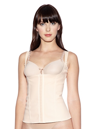 Algopix Similar Product 7 - 