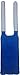 Algopix Similar Product 20 - Therapists Choice Soft to The Touch