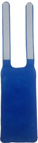 Algopix Similar Product 12 - Therapists Choice Soft to The Touch