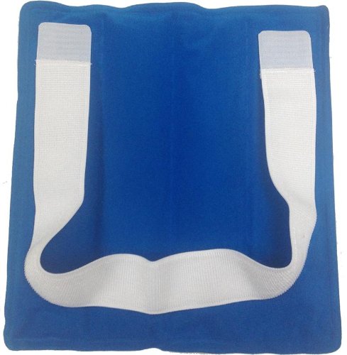 Algopix Similar Product 1 - Therapists Choice Soft to the Touch