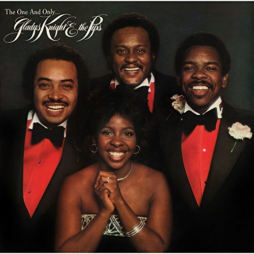 Algopix Similar Product 10 - The One And Only (Expanded Edition)