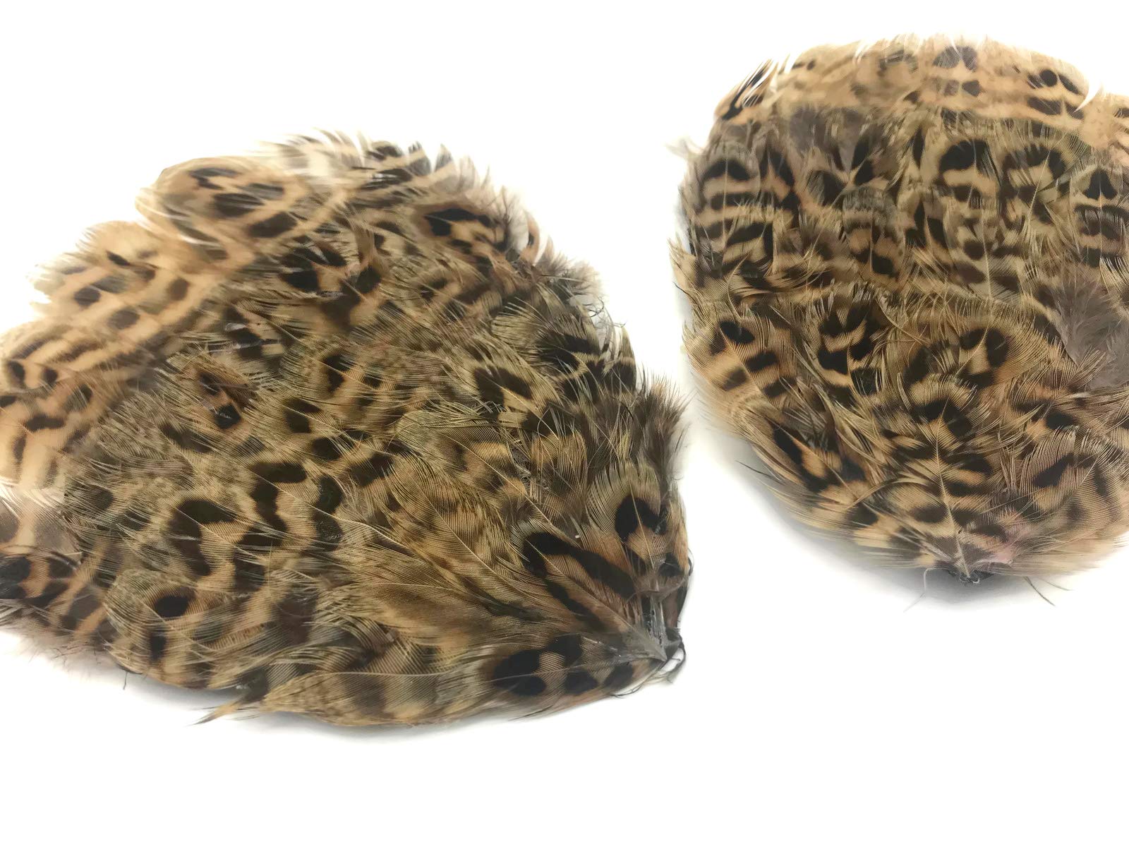 Algopix Similar Product 10 - 1 Piece Natural Brown Hungarian