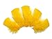 Algopix Similar Product 11 - 14 Lb  Golden Yellow Dyed Turkey