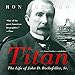 Algopix Similar Product 2 - Titan The Life of John D Rockefeller