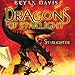 Algopix Similar Product 20 - Starlighter Dragons of Starlight Book
