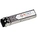Algopix Similar Product 7 - Distinow 1000basesx Gbic 850nm 550m