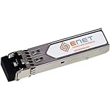 Algopix Similar Product 15 - Distinow 1000basesx Gbic 850nm 550m