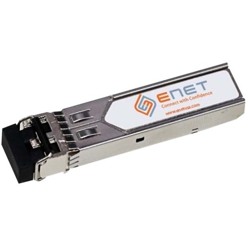 Algopix Similar Product 12 - Distinow 1000basesx Gbic 850nm 550m