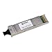 Algopix Similar Product 13 - 10Gbase-Er Xfp 1550Nm 40Km Smf Lc