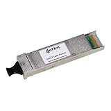 Algopix Similar Product 9 - 10Gbase-Er Xfp 1550Nm 40Km Smf Lc
