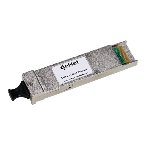 Algopix Similar Product 18 - 10Gbase-Er Xfp 1550Nm 40Km Smf Lc
