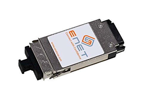 Algopix Similar Product 3 - Distinow AA1419020E5ENC 1000BASECWDM