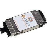 Algopix Similar Product 11 - Distinow AA1419023E5ENC 1000BASECWDM