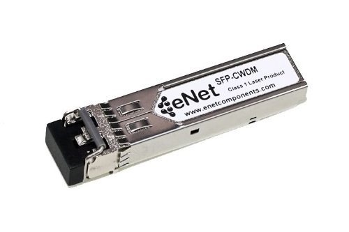 Algopix Similar Product 9 - 1000Base-Cwdm Sfp 1Ge 2G Fc 1470Nm 80Km