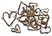 Algopix Similar Product 15 - Bag of 48 Assorted Size Natural